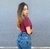CALÇA MOON - comprar online