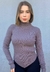 TRICOT ALICE