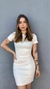 VESTIDO ISA