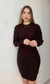 VESTIDO CAROL