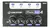 Amplificador de Fone Waldman Phone Hub 4
