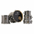 Michael Legacy Birch DMB520 BRG - shell pack