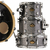 Michael Legacy Birch DMB520 BRG - shell pack - comprar online