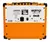 Amplificador de guitarra Orange TH30 - Inglês - comprar online