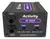 Direct Box Waldman DI-100A Activity na internet
