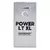 Fonte de pedais com bateria Rockboard Power LT XL - comprar online