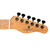 Guitarra Tagima Stella NTM - superstrato natural - comprar online