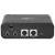 Interface Kolt TrackBox 22 MIDI - 2 canais e MIDI - comprar online
