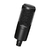 Microfone condensador Audio-Technica AT2020