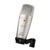 Microfone condensador Behringer C-1