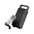 Microfone condensador Behringer C-1 - comprar online