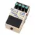 Pedal BOSS Digital Delay DD-7