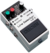 Pedal BOSS LS-2 Line Selector