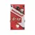 Pedal Digitech The Drop - drop tune polifônico - comprar online