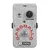 Pedal Electro-Harmonix Bass Balls Dynamic Filter