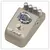 Pedal Marshall BB-2 Bluesbreaker II