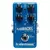 Pedal TC Electronic Flashback Delay