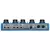 Pedal TC Electronic Flashback Delay X4 - comprar online