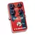 Pedal TC Electronic Subnup Oitavador Polifônico - comprar online