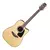 Violão Takamine GD12CE - eletroacústico de aço