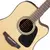 Violão Takamine GD12CE - eletroacústico de aço na internet