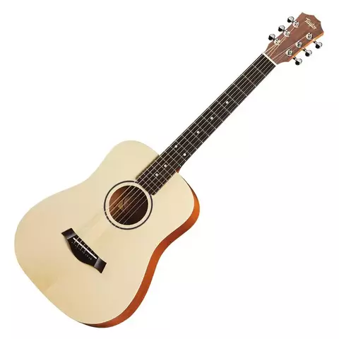 Violão Taylor Big Baby BBT