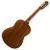 Violão Yamaha CG-TA TransAcoustic - com efeito na internet