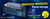 Imagem do banner rotativo 3