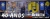 Imagem do banner rotativo 2