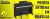 Imagem do banner rotativo 2