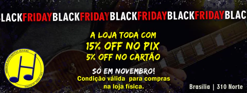 Imagem do banner rotativo 1