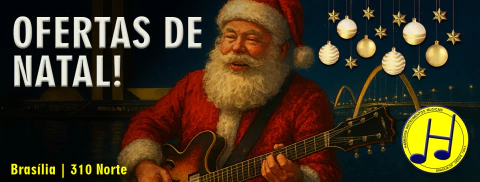 Imagem do banner rotativo 1