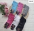 Medias antideslizantes - comprar online