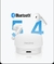 Auriculares Xiaomi buds 6 active - comprar online