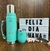 Combo para mamá - comprar online