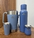 Combo Mate + Tereré - tienda online