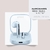 Auriculares Xiaomi buds 6 active - ZELINI
