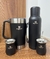 Combo Mate + Tereré - comprar online
