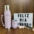 Combo para mamá - tienda online