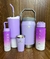 Combo: Set Hoppie + Termo - comprar online