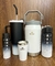 Combo: Set Hoppie + Termo - tienda online