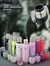 Termo + Mate + bombilla - comprar online