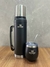 Imagen de Termo + Mate + bombilla