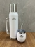 Termo + Mate + bombilla - comprar online