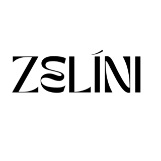 ZELINI