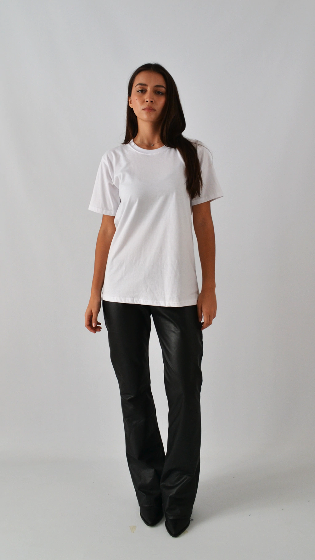 Remera Magma