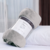 Frazada Catana Home Flannel Soft - tienda online