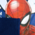 Frazada Corderito Spiderman en internet
