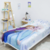 Frazada Corderito Frozen - comprar online