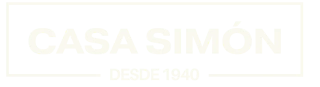 Casa Simon